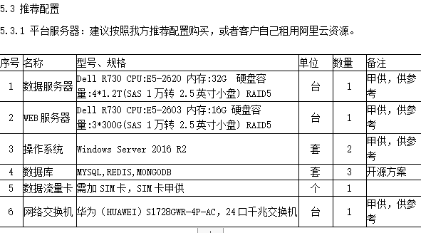 尊龙凯时(中国)人生就是搏!