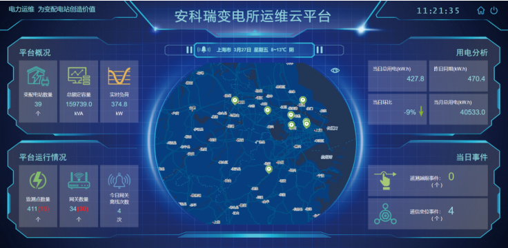 尊龙凯时(中国)人生就是搏!