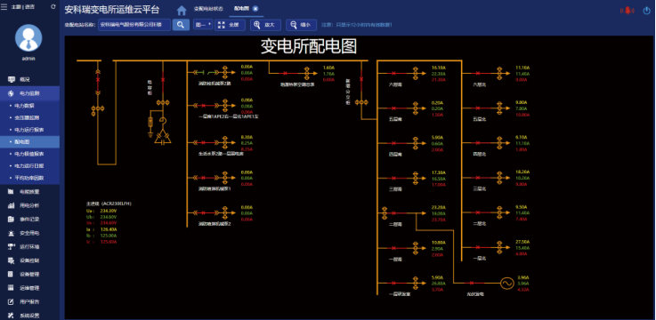 尊龙凯时(中国)人生就是搏!