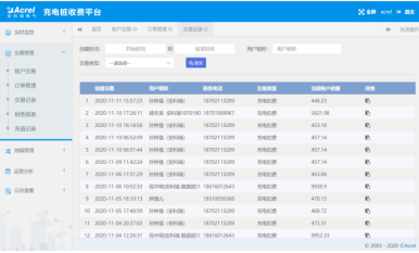 尊龙凯时(中国)人生就是搏!