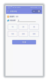 尊龙凯时(中国)人生就是搏!