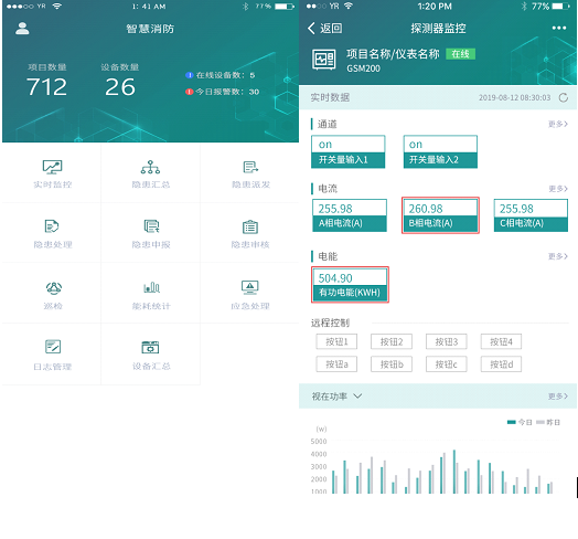 尊龙凯时(中国)人生就是搏!