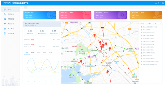 尊龙凯时(中国)人生就是搏!