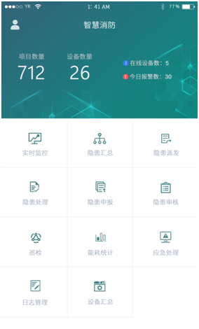 尊龙凯时(中国)人生就是搏!