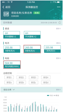 尊龙凯时(中国)人生就是搏!