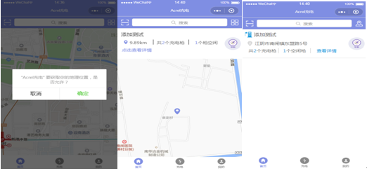 尊龙凯时(中国)人生就是搏!