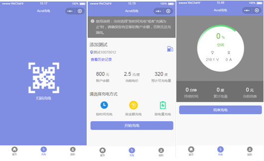 尊龙凯时(中国)人生就是搏!