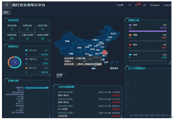 尊龙凯时(中国)人生就是搏!
