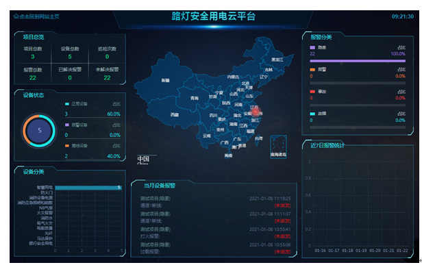 尊龙凯时(中国)人生就是搏!