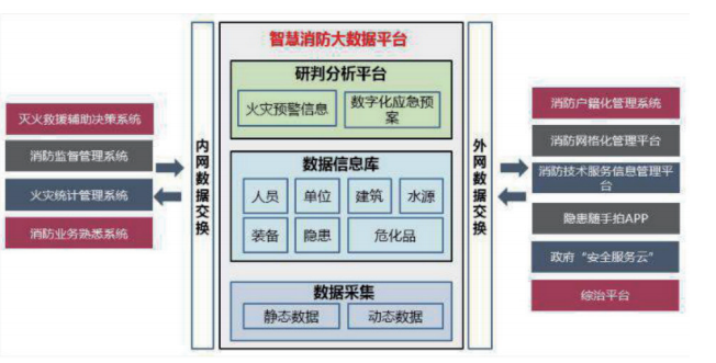 尊龙凯时(中国)人生就是搏!