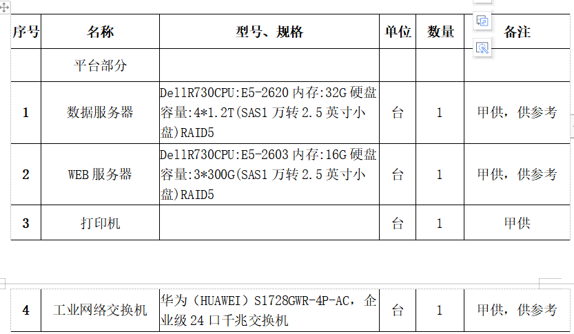 尊龙凯时(中国)人生就是搏!