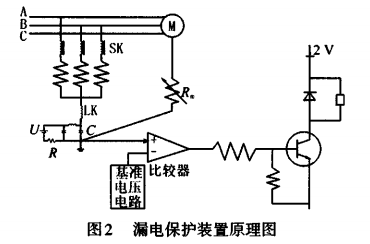 尊龙凯时(中国)人生就是搏!