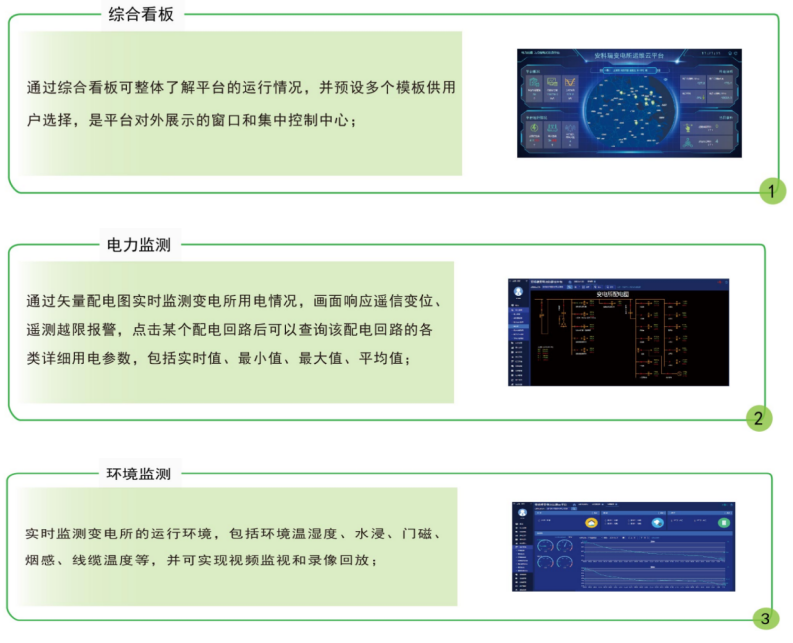 尊龙凯时(中国)人生就是搏!