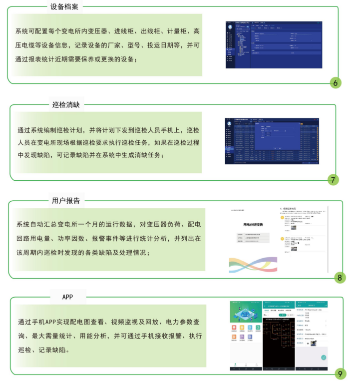 尊龙凯时(中国)人生就是搏!
