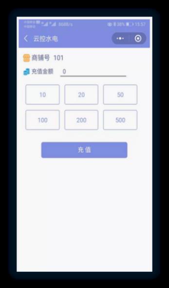 尊龙凯时(中国)人生就是搏!