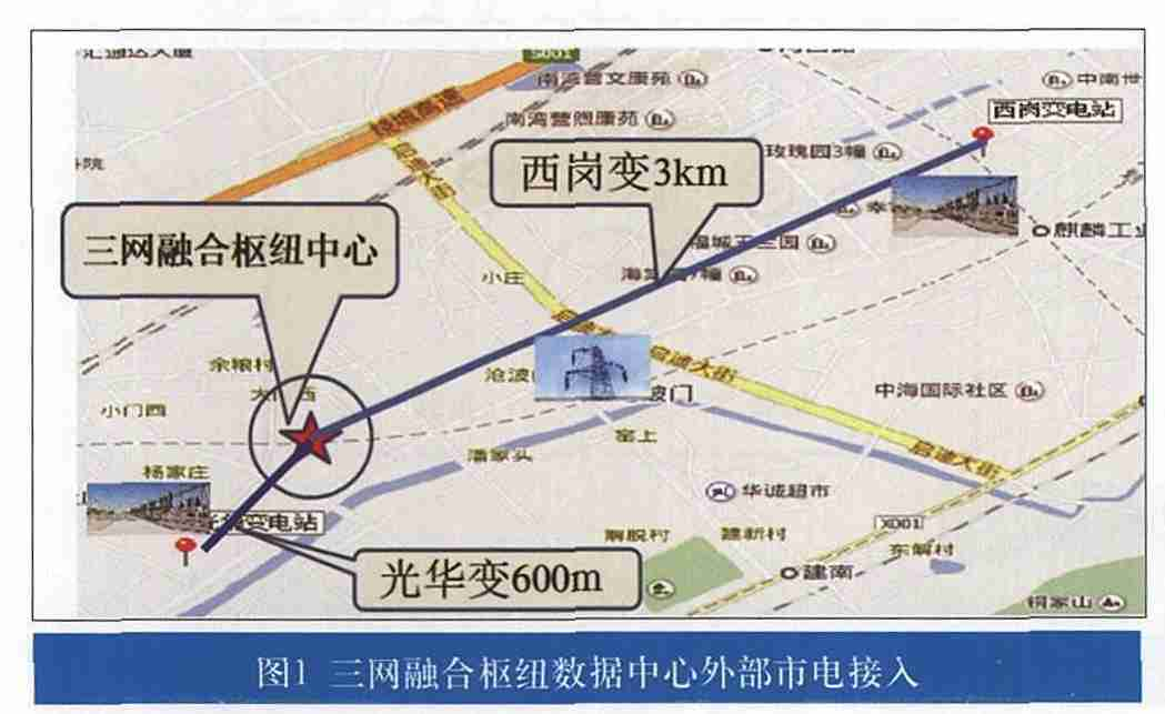 尊龙凯时(中国)人生就是搏!