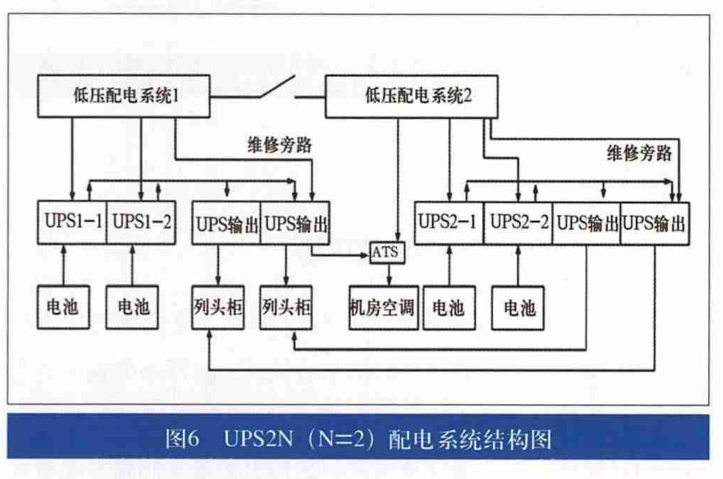 尊龙凯时(中国)人生就是搏!