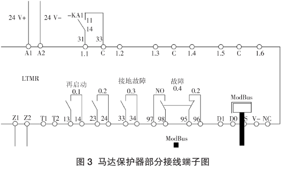 尊龙凯时(中国)人生就是搏!