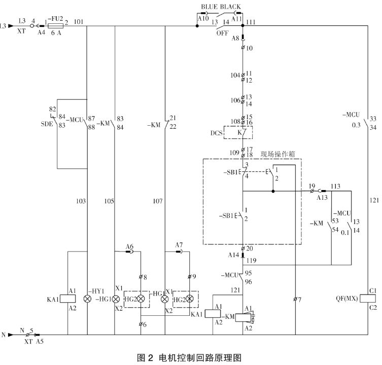 尊龙凯时(中国)人生就是搏!