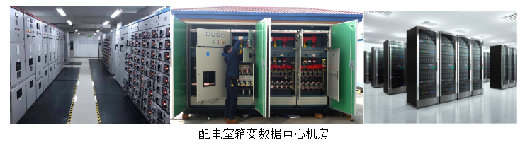 尊龙凯时(中国)人生就是搏!
