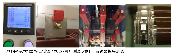 尊龙凯时(中国)人生就是搏!