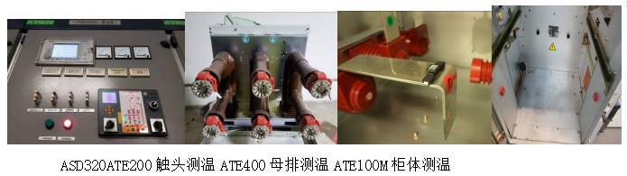 尊龙凯时(中国)人生就是搏!