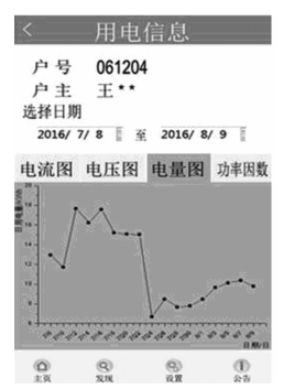 尊龙凯时(中国)人生就是搏!