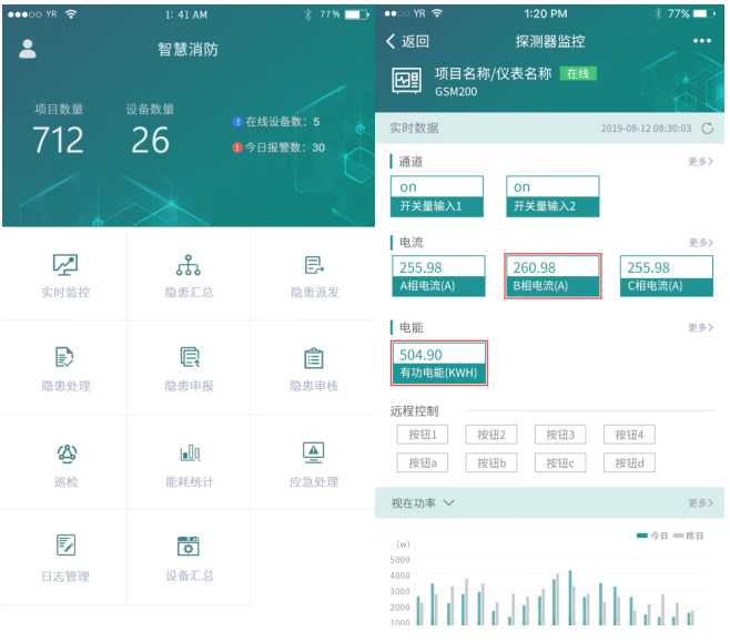 尊龙凯时(中国)人生就是搏!