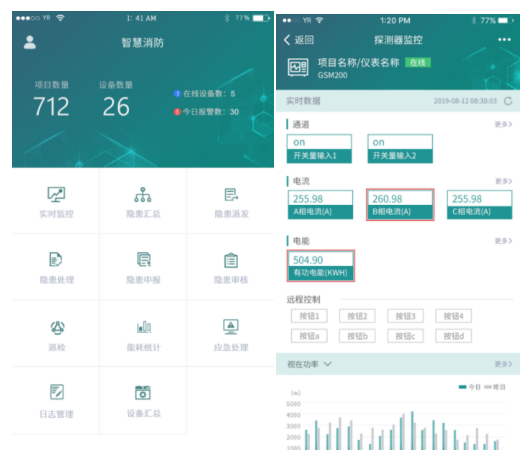尊龙凯时(中国)人生就是搏!