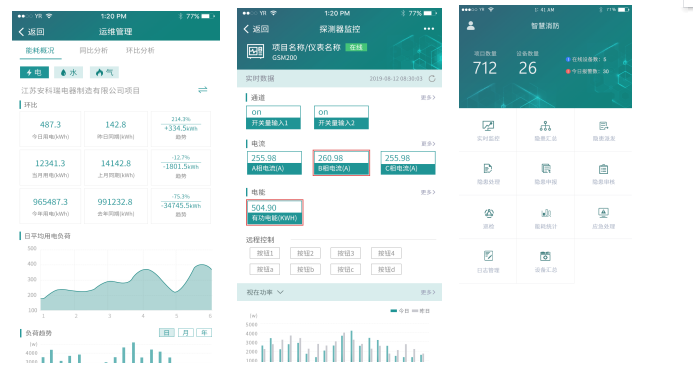 尊龙凯时(中国)人生就是搏!