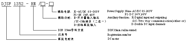 尊龙凯时(中国)人生就是搏!