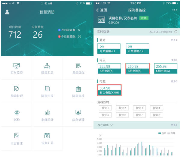 尊龙凯时(中国)人生就是搏!