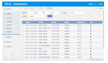 尊龙凯时(中国)人生就是搏!