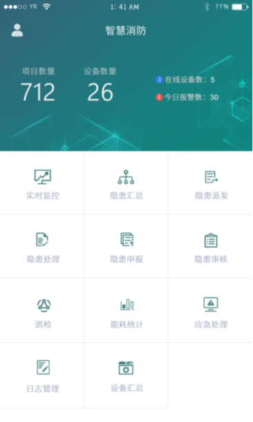 尊龙凯时(中国)人生就是搏!