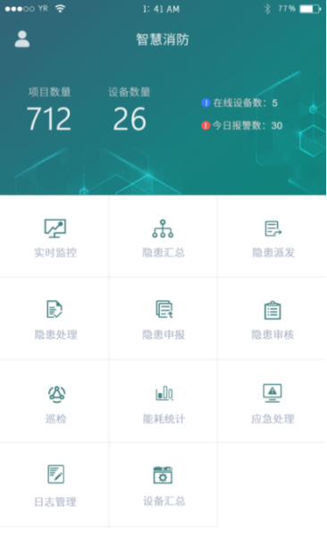 尊龙凯时(中国)人生就是搏!