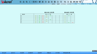 尊龙凯时(中国)人生就是搏!
