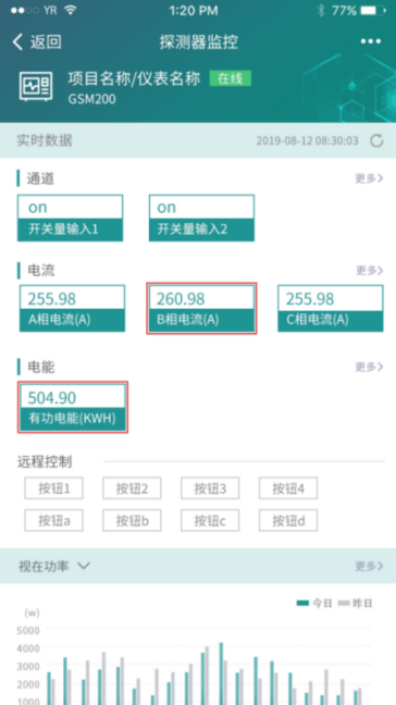 尊龙凯时(中国)人生就是搏!