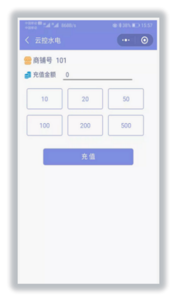 尊龙凯时(中国)人生就是搏!