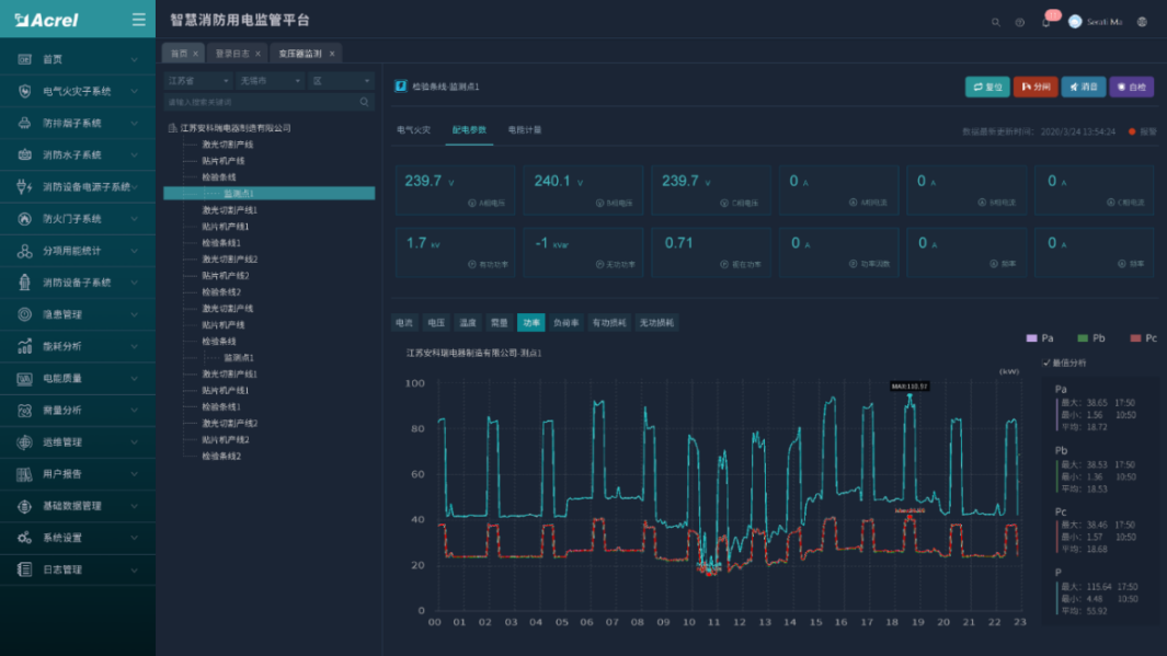 尊龙凯时(中国)人生就是搏!
