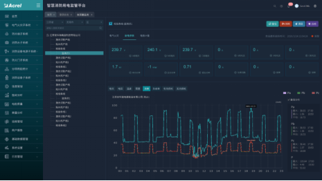 尊龙凯时(中国)人生就是搏!