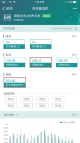 尊龙凯时(中国)人生就是搏!