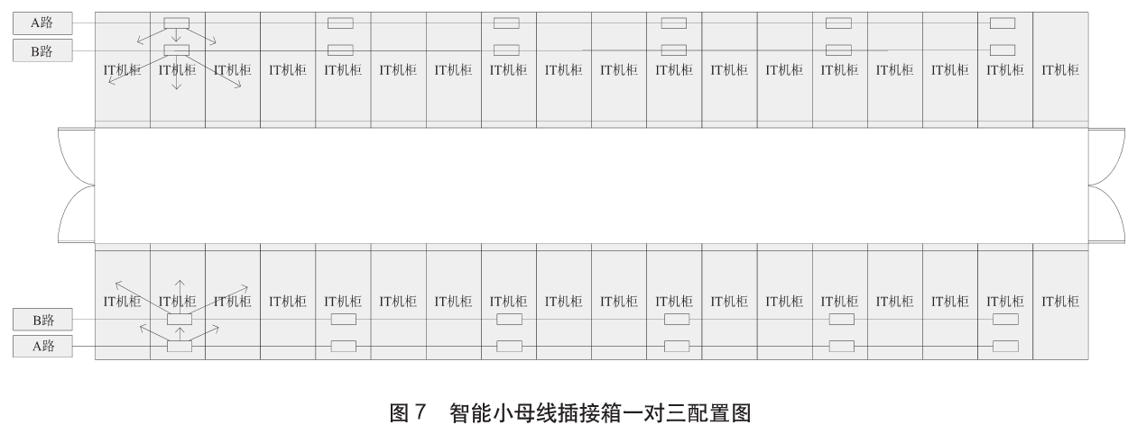 尊龙凯时(中国)人生就是搏!