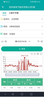 尊龙凯时(中国)人生就是搏!