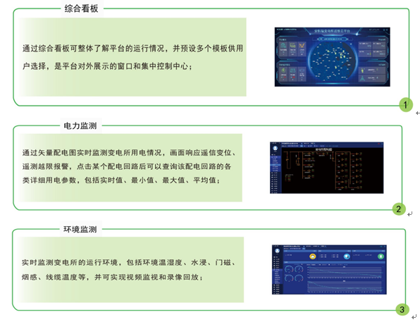 尊龙凯时(中国)人生就是搏!