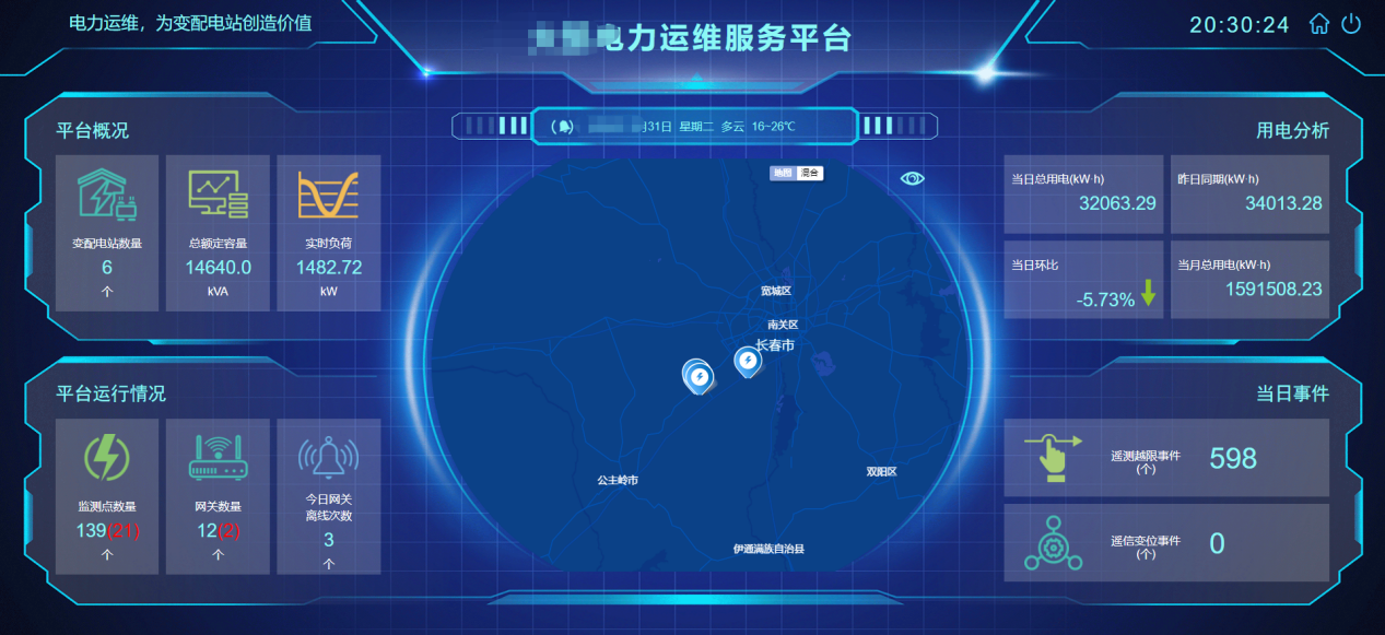 尊龙凯时(中国)人生就是搏!