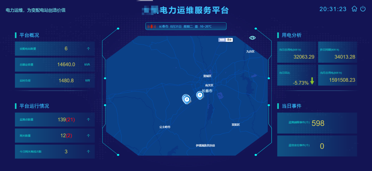 尊龙凯时(中国)人生就是搏!