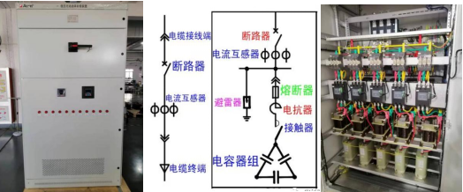 尊龙凯时(中国)人生就是搏!