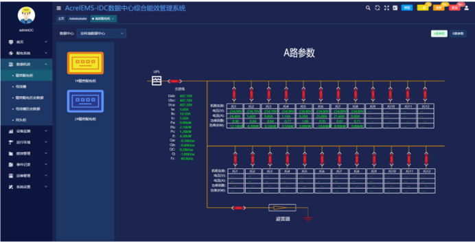 尊龙凯时(中国)人生就是搏!