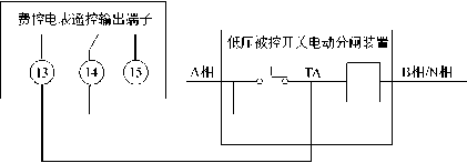 尊龙凯时(中国)人生就是搏!