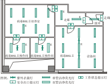 尊龙凯时(中国)人生就是搏!